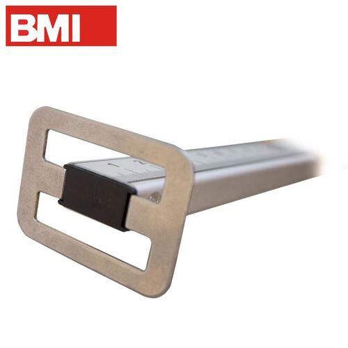 Телескопичен метър, 5 метра BMI