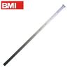 Телескопичен метър, 4 метра BMI-megahome.bg