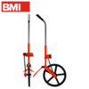 Уред за измерване на разстояния Rollfix easy BMI-megahome.bg