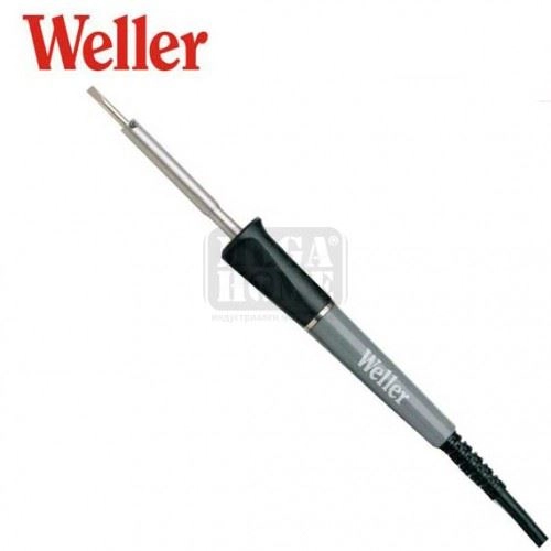 Поялник тип писалка WM-12L, 12 W Weller