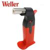 Мини газова горелка WT13EU Weller-megahome.bg