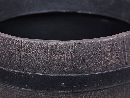 Саксия Рото Буренце S - XXL