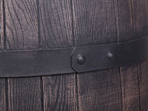 Саксия Рото Буренце S - XXL