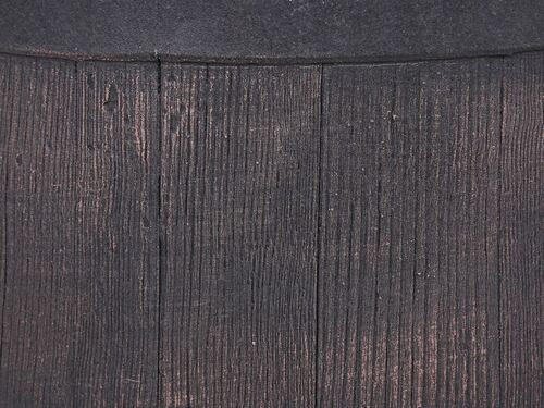 Саксия Рото Буренце S - XXL