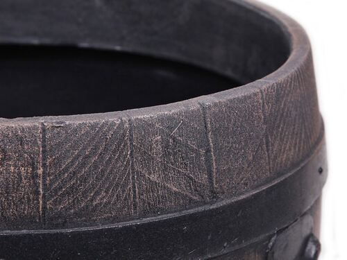 Саксия Рото Буренце S - XXL