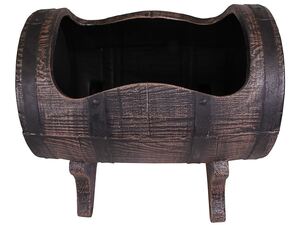 Саксия Рото Буренце 51 x 38 x 48 см Саксия Рото Буренце 51 x 38 x 48 см