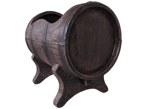 Саксия Рото Буренце 51 x 38 x 48 см