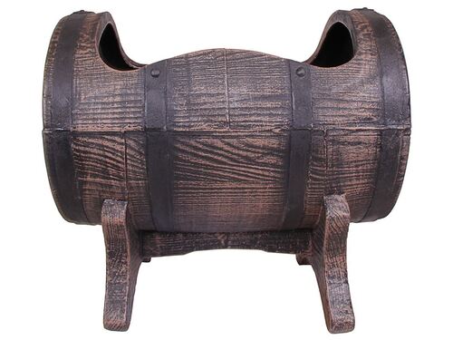 Саксия Рото Буренце 51 x 38 x 48 см