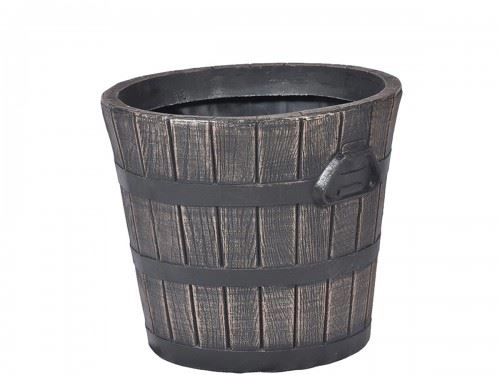 Саксия Рото Полка M 39 x 39 x 35 см