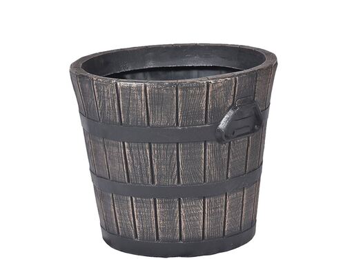 Саксия Рото Полка L 49 x 49 x 43 см