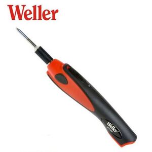 Поялник WPS18MPEU Weller