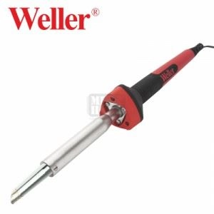 Поялник хобикит с подсветка HK2EUSTG, 80 W Weller Поялник хобикит с подсветка HK2EUSTG, 80 W Weller