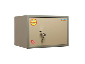 Сейф Asm 30 Сейф Asm 30