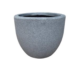 Саксия Рото Румба средна M 40 x 40 x 32 см Саксия Рото Румба средна M 40 x 40 x 32 см