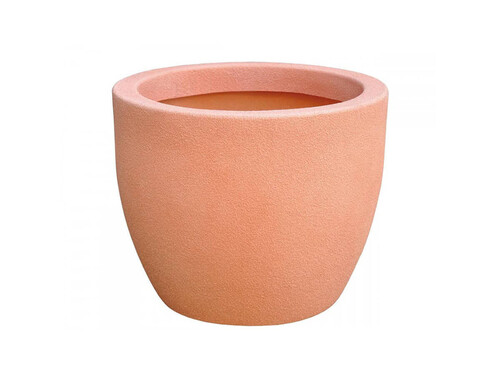 Саксия Рото Румба средна M 40 x 40 x 32 см