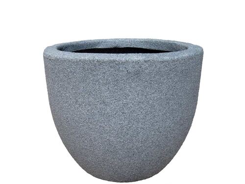 Саксия Рото Румба голяма L 50 x 50 x 41 см