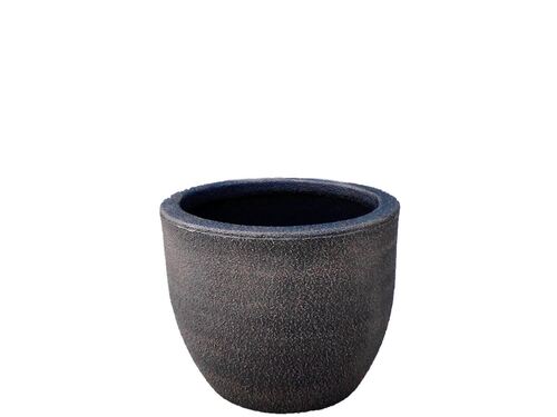 Саксия Рото Румба голяма L 50 x 50 x 41 см