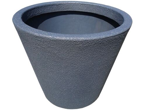 Саксия Рото Джаз средна М 48 x 48 x 41 см