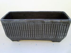 Саксия Рото Нуша макси XL 93 x 37 x 44 см Саксия Рото Нуша макси XL 93 x 37 x 44 см