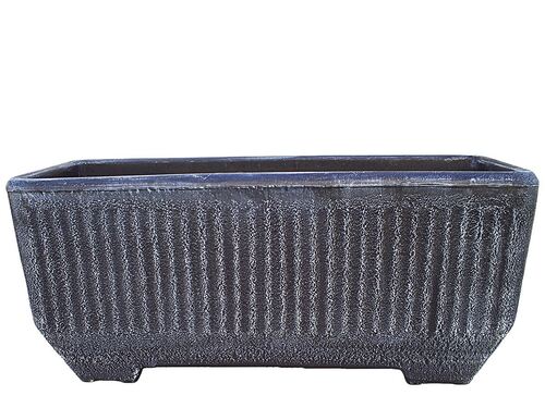 Саксия Рото Нуша макси XL 93 x 37 x 44 см