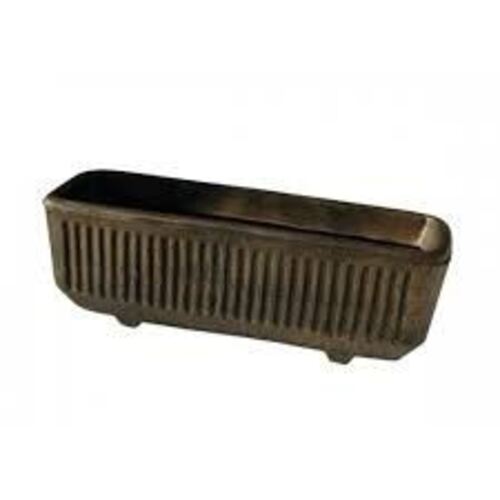 Саксия Рото Нуша макси XL 93 x 37 x 44 см