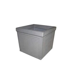 Сандъче Рото Лайн голямо L 440 x 440 x 380 мм