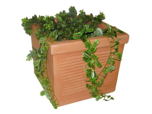 Сандъче Рото Лайн голямо L 440 x 440 x 380 мм