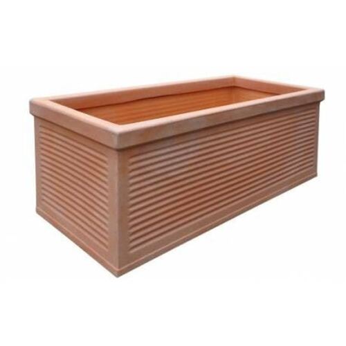 Сандъче Рото Лайн макси XL 970 x 440 x 380 мм