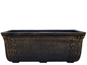 Саксия Рото Лале макси XL 93 x 37 x 39 cм Саксия Рото Лале макси XL 93 x 37 x 39 cм