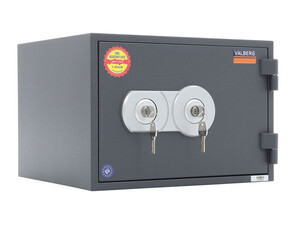 Сейф Frs 30 Kl Сейф Frs 30 Kl