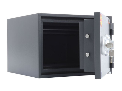 Сейф Frs 30 Kl