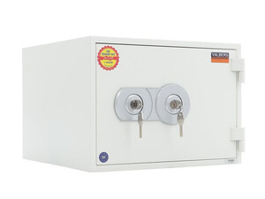 Сейф Frs 32 Kl Сейф Frs 32 Kl