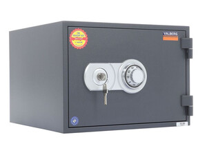 Сейф Frs 32 Cl Сейф Frs 32 Cl