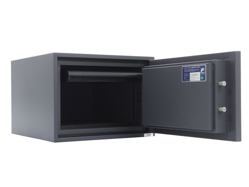 Сейф Frs 32 Cl