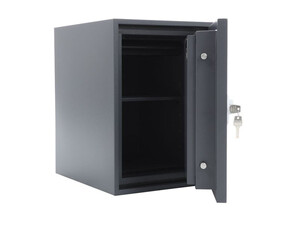Сейф Frs 49 Kl Сейф Frs 49 Kl