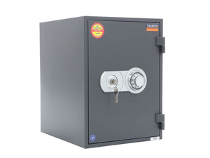 Сейф Frs 49 Cl Сейф Frs 49 Cl