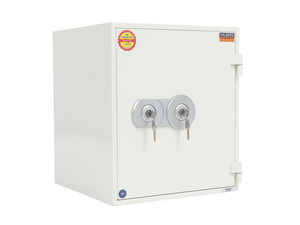 Сейф Frs 51 Kl Сейф Frs 51 Kl