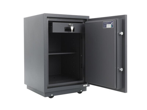 Сейф Frs 67 Cl