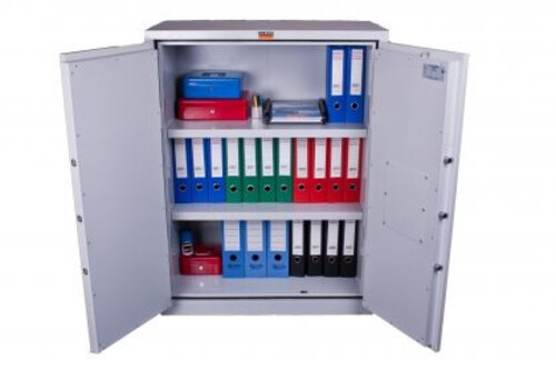 Сейф Mauer 1220 Kl