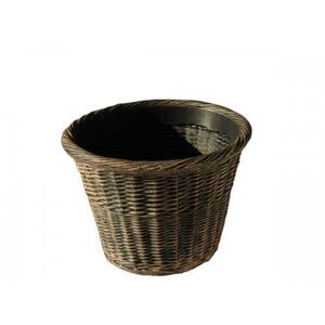 Саксия Рото Кошница 45 x 45 x 35 см Саксия Рото Кошница 45 x 45 x 35 см