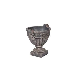 Саксия Рото Ваза малка S 46 x 37 x 42 см Саксия Рото Ваза малка S 46 x 37 x 42 см