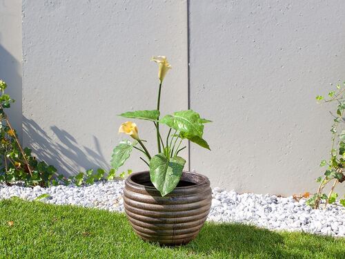 Саксия Рото Модерно средна M 34 x 34 x 24 см