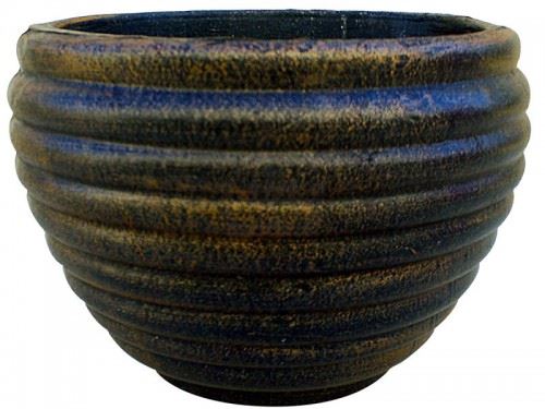 Саксия Рото Модерно голяма L 42 x 42 x 30 см