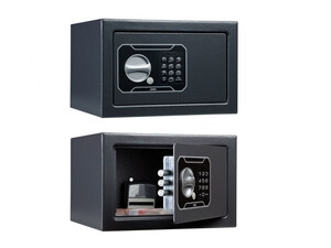 Сейф t 17 el Сейф t 17 el