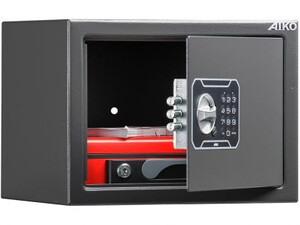 Сейф t 23 el Сейф t 23 el