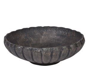 Саксия Рото Мариетица голяма 76 x 76 x 25 см