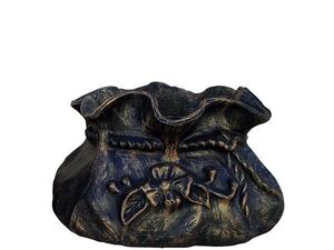 Саксия Рото Чувал 50 x 44 x 30 см