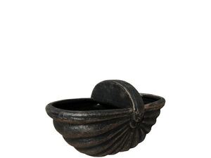 Саксия Рото Кошница S 390 x 200 x 150 мм