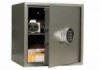 Сейф Т 40 Еl-megahome.bg