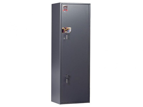 Сейф за оръжия беркут